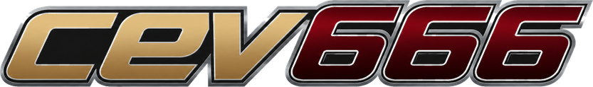 cev666